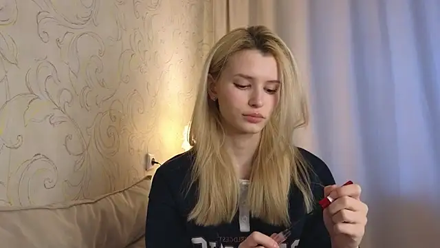 elsa limerence online show from 6, 3, 2026