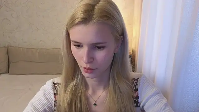 elsa limerence online show from 30, 5, 2026