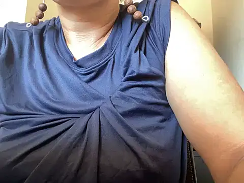 Biaangel34 online show from 19, 2, 2025