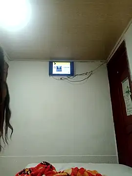 valentinasu1 online show from 10, 1, 2026