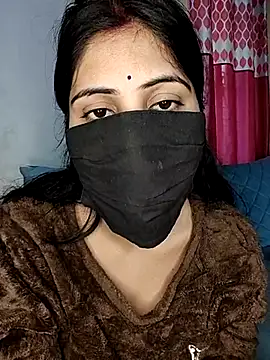 Kritika Hotty online show from 14, 2, 2025