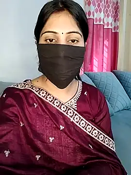 Kritika Hotty online show from 14, 3, 2025