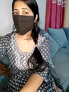 Kritika Hotty online show from 15, 3, 2025
