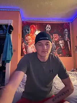 023Longandjuicy online show from 8, 10, 2025