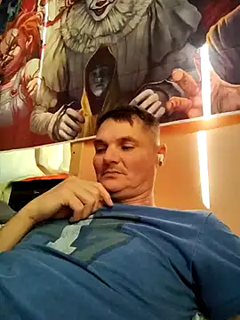 023Longandjuicy online show from 10, 10, 2025