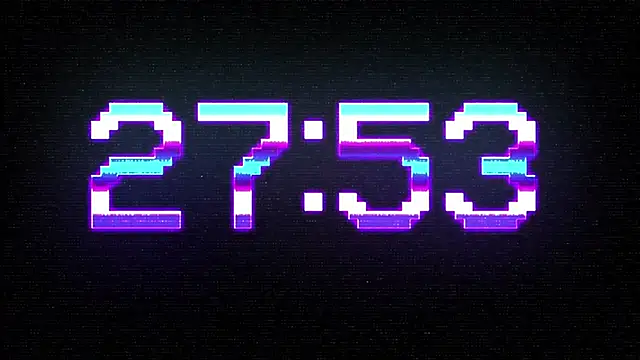 MAISE HILL1 online show from 6, 2, 2025