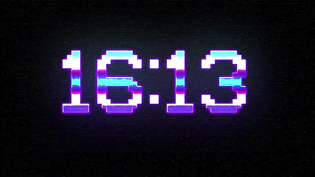 MAISE HILL1 online show from 15, 3, 2025