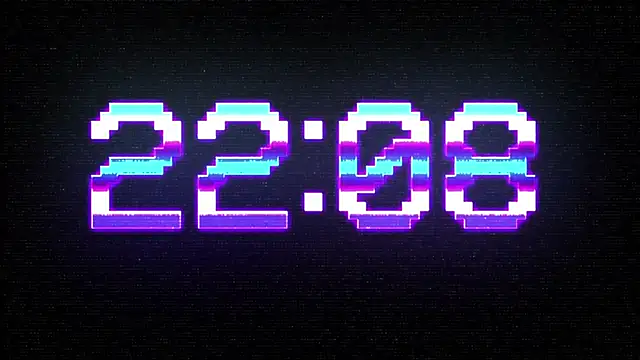 MAISE HILL1 online show from 4, 7, 2026