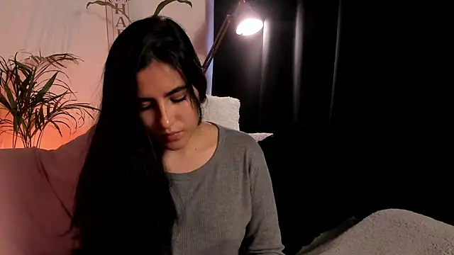 Serenity Day online show from 18, 2, 2025