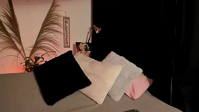 Serenity Day online show from 9, 9, 2025