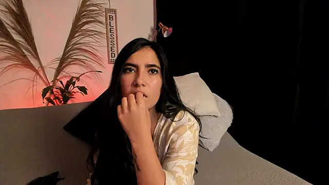 Serenity Day online show from 26, 9, 2025