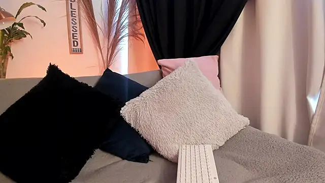 Serenity Day online show from 17, 1, 2026