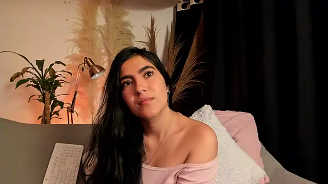 Serenity Day online show from 15, 3, 2026