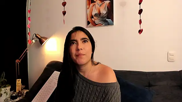 Serenity Day online show from 28, 5, 2026