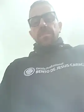 jonyfree1978 online show from 10, 12, 2024