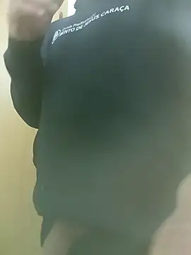 jonyfree1978 online show from 18, 12, 2024