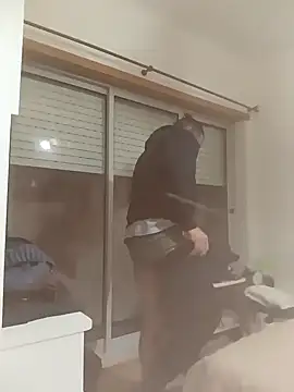 jonyfree1978 online show from 20, 12, 2024