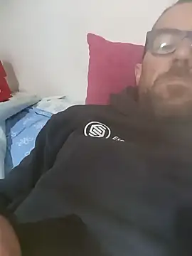 jonyfree1978 online show from 3, 1, 2025