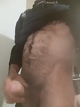 jonyfree1978 online show from 4, 1, 2025