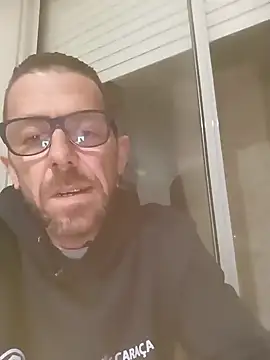 jonyfree1978 online show from 6, 1, 2025