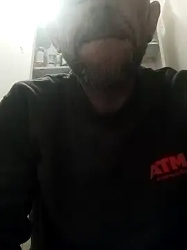 jonyfree1978 online show from 23, 2, 2025