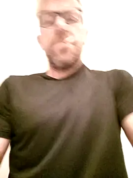 jonyfree1978 online show from 23, 10, 2025