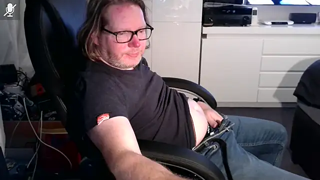 VSteph online show from 20, 10, 2025