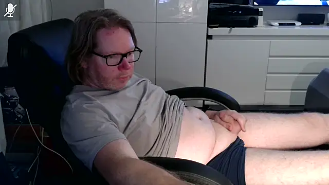 VSteph online show from 7, 11, 2025