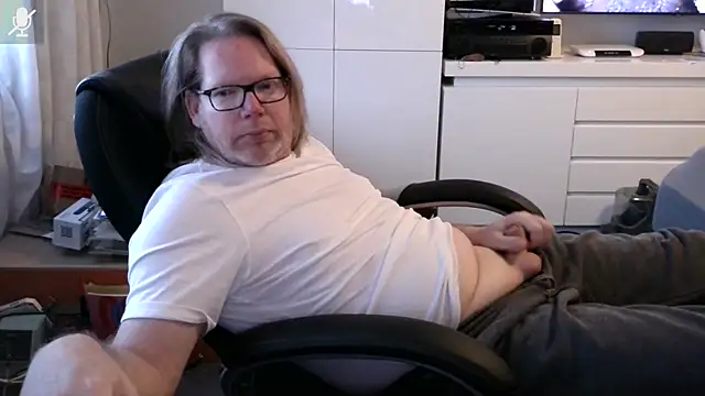 VSteph online show from 22, 2, 2026