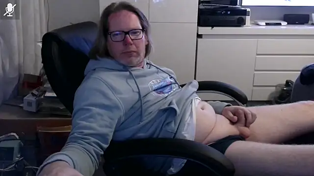 VSteph online show from 15, 3, 2026