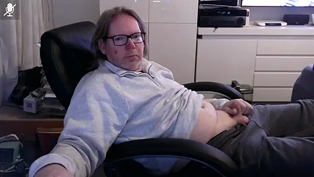 VSteph online show from 22, 3, 2026