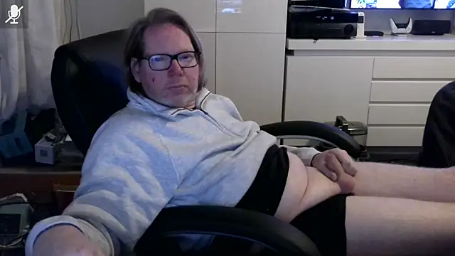 VSteph online show from 25, 3, 2026