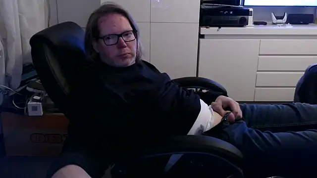 VSteph online show from 13, 4, 2026