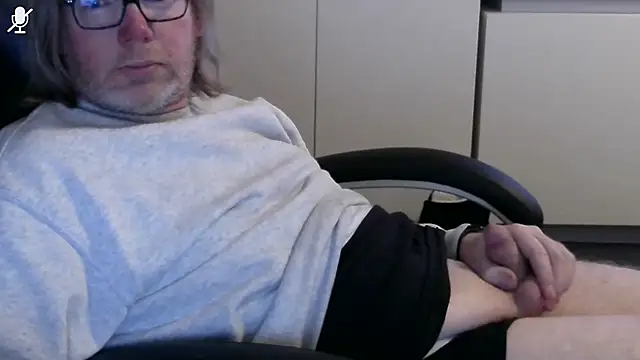VSteph online show from 20, 5, 2026