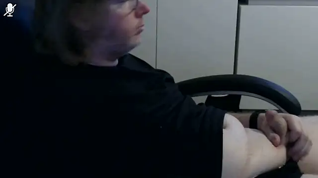 Snapshot of VSteph chatting on 8, 6, 2026 VSteph online show from 8, 6, 2026