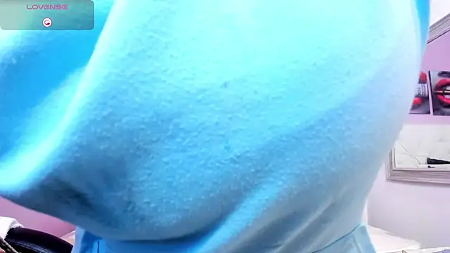 Snapshot of alice__tylor chatting on 20, 1, 2025 alice tylor online show from 20, 1, 2025