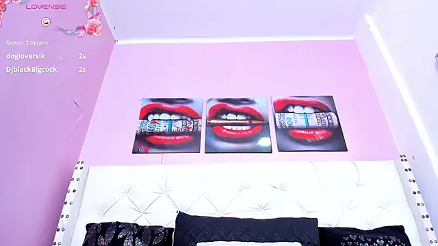 Snapshot of alice__tylor chatting on 31, 1, 2025 alice tylor online show from 31, 1, 2025