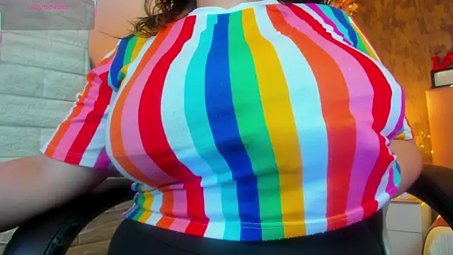 alice  tylor online show from 19, 12, 2025