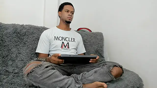 jack crawfortt online show from 12, 11, 2025