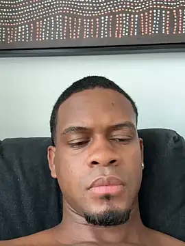 jack crawfortt online show from 28, 2, 2026