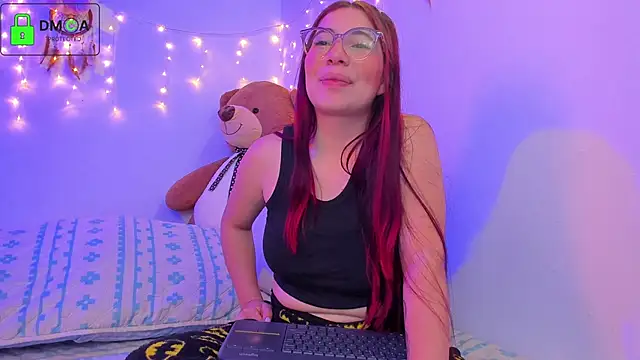 kathryn07 online show from 20, 12, 2024