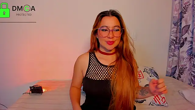 Snapshot of kathryn07 chatting on 22, 4, 2026 kathryn07 online show from 22, 4, 2026