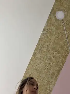 PandoraRider online show from 23, 10, 2025