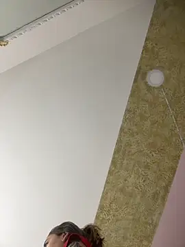 PandoraRider online show from 24, 10, 2025