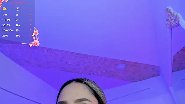 PandoraRider online show from 20, 12, 2025