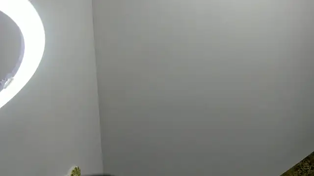 PandoraRider online show from 11, 1, 2026