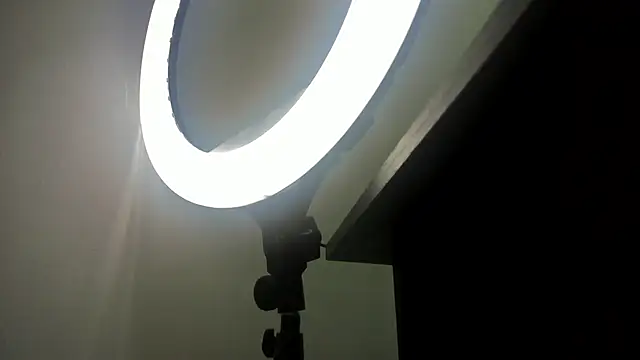 PandoraRider online show from 31, 3, 2026