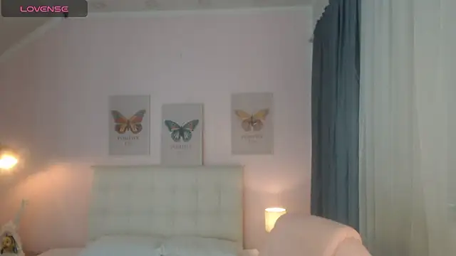 liss black online show from 11, 2, 2025