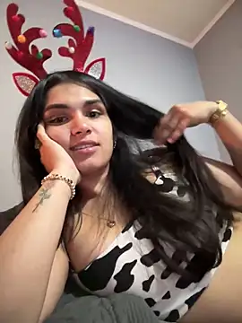 sc4ry girl1 online show from 7, 12, 2024