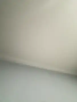 sc4ry girl1 online show from 2, 1, 2025